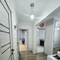 Квартира на продажу в Туапсе, Калараша ул, 46 фото №9