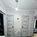 Квартира на продажу в Туапсе, Калараша ул, 46 фото №10
