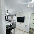 Квартира на продажу в Туапсе, Калараша ул, 46 фото №11