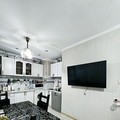 Квартира на продажу в Туапсе, Калараша ул, 46 фото №12