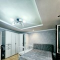 Квартира на продажу в Туапсе, Калараша ул, 46 фото №15