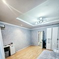 Квартира на продажу в Туапсе, Калараша ул, 46 фото №16