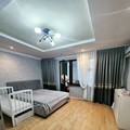 Квартира на продажу в Туапсе, Калараша ул, 46 фото №17