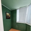 Квартира на продажу в Туапсе, Калараша ул, 46 фото №18