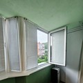 Квартира на продажу в Туапсе, Калараша ул, 46 фото №19