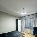Квартира на продажу в Туапсе, Калараша ул, 46 фото №20