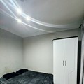 Квартира на продажу в Туапсе, Калараша ул, 46 фото №21