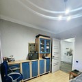 Квартира на продажу в Туапсе, Калараша ул, 46 фото №22