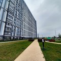 Квартира на продажу в Дядьково, Бульвар Оптимистов проезд, 8 фото №0