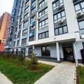 Квартира на продажу в Дядьково, Бульвар Оптимистов проезд, 8 фото №1