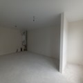 Квартира на продажу в Дядьково, Бульвар Оптимистов проезд, 8 фото №6