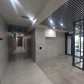Квартира на продажу в Дядьково, Бульвар Оптимистов проезд, 8 фото №9