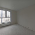 Квартира на продажу в Дядьково, Бульвар Оптимистов проезд, 8 фото №11