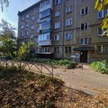 Квартира в аренду в Нижнем Тагиле, Карла Либкнехта ул, 29 фото №0