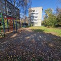 Квартира в аренду в Нижнем Тагиле, Карла Либкнехта ул, 29 фото №1