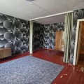 Квартира в аренду в Нижнем Тагиле, Карла Либкнехта ул, 29 фото №2