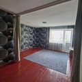 Квартира в аренду в Нижнем Тагиле, Карла Либкнехта ул, 29 фото №3