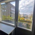 Квартира в аренду в Нижнем Тагиле, Карла Либкнехта ул, 29 фото №4