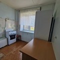 Квартира в аренду в Нижнем Тагиле, Карла Либкнехта ул, 29 фото №5