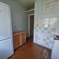 Квартира в аренду в Нижнем Тагиле, Карла Либкнехта ул, 29 фото №6