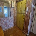 Квартира в аренду в Нижнем Тагиле, Карла Либкнехта ул, 29 фото №8