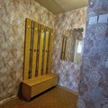 Квартира в аренду в Нижнем Тагиле, Карла Либкнехта ул, 29 фото №9