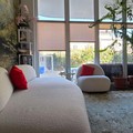 Гостиница на продажу в Анапе, Морская ул, 18А фото №2