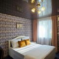 Гостиница на продажу в Анапе, Морская ул, 18А фото №8