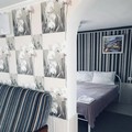 Гостиница на продажу в Анапе, Морская ул, 18А фото №9