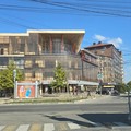 Гостиница на продажу в Анапе, Морская ул, 18А фото №11