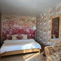 Гостиница на продажу в Анапе, Морская ул, 18А фото №12