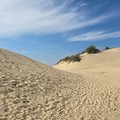 Гостиница на продажу в Анапе, Морская ул, 18А фото №14