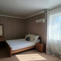 Гостиница на продажу в Анапе, Морская ул, 18А фото №15