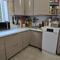 Гостиница на продажу в Анапе, Морская ул, 18А фото №18