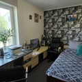 Гостиница на продажу в Анапе, Морская ул, 18А фото №19