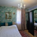 Гостиница на продажу в Анапе, Морская ул, 18А фото №20