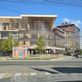 Гостиница на продажу в Анапе, Морская ул, 18А фото №23