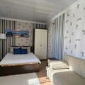 Гостиница на продажу в Анапе, Морская ул, 18А фото №6