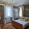 Гостиница на продажу в Анапе, Морская ул, 18А фото №10