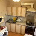 Квартира в аренду в Екатеринбурге, Ангарская ул, 46 фото №0