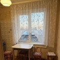 Квартира в аренду в Екатеринбурге, Ангарская ул, 46 фото №1