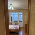 Квартира в аренду в Екатеринбурге, Ангарская ул, 46 фото №2