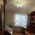 Квартира в аренду в Екатеринбурге, Ангарская ул, 46 фото №3