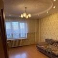 Квартира в аренду в Екатеринбурге, Ангарская ул, 46 фото №4