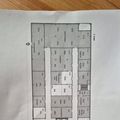 Помещение свободного назначения в аренду в Реутове, Автомагистраль Москва-Нижний Новгород ш, 17-йк2 фото №3