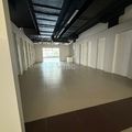 Помещение свободного назначения в аренду в Реутове, Автомагистраль Москва-Нижний Новгород ш, 17-йк2 фото №8