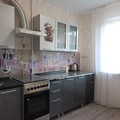 Квартира в аренду в Нижнем Тагиле, Захарова ул, 3 фото №0