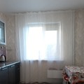 Квартира в аренду в Нижнем Тагиле, Захарова ул, 3 фото №1