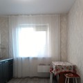 Квартира в аренду в Нижнем Тагиле, Захарова ул, 3 фото №2