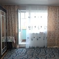 Квартира в аренду в Нижнем Тагиле, Захарова ул, 3 фото №3